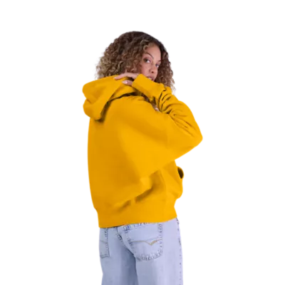 W MOTO-X OVERSIZED FLC PO 