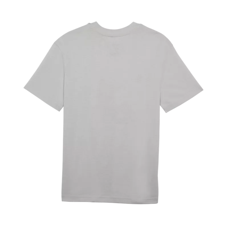 Scripted Photo Tee – Dam