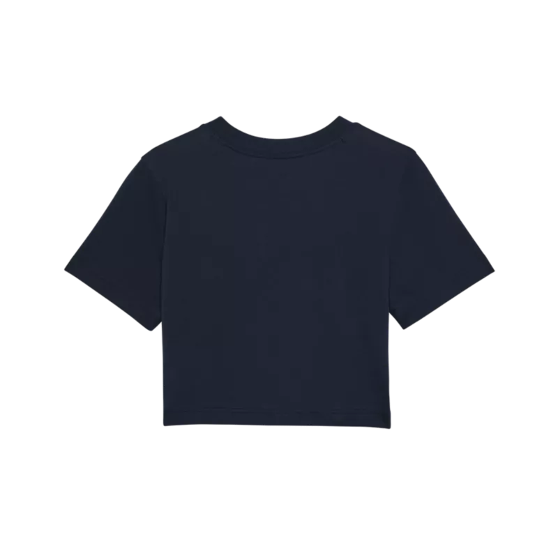 W RACE CREW BABY SS TEE 