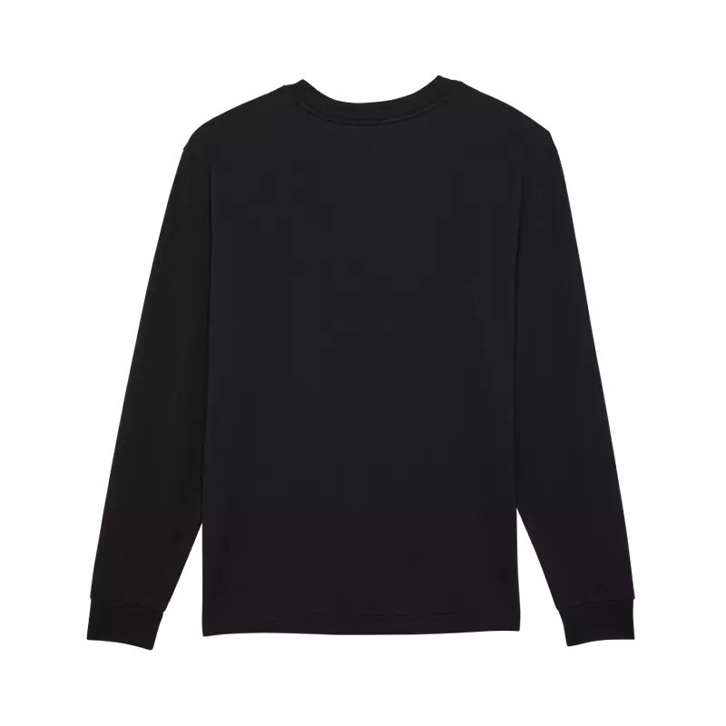 Womens Est. 1974 Long Sleeve Tee Womens Est. 1974 Long Sleeve Tee