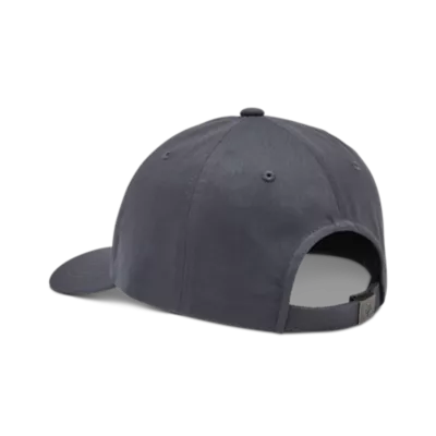 HOTLAPS ADJUSTABLE HAT 