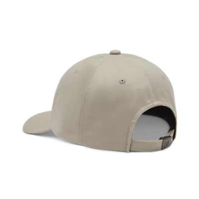 HOTLAPS ADJUSTABLE HAT 