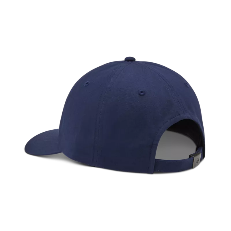 Est. 1974 Adjustable Hat