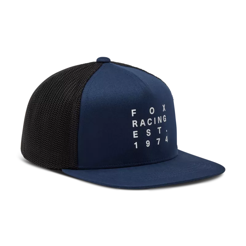 Youth Est. 1974 : Trucker Hat