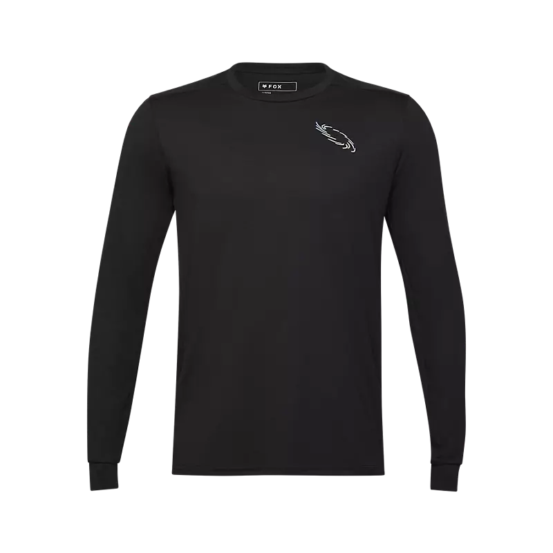 Mens MTB Jerseys - MTB Tops | Fox Racing® Mens MTB Jerseys - MTB Tops | Fox Racing®