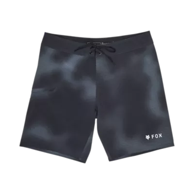 VOLATILE 18" BOARDSHORTS 