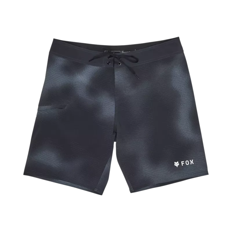 Volatile 18" Boardshorts