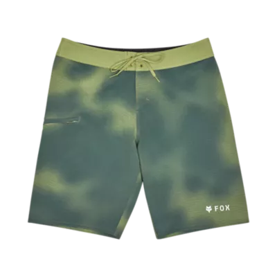 VOLATILE 18" BOARDSHORTS 