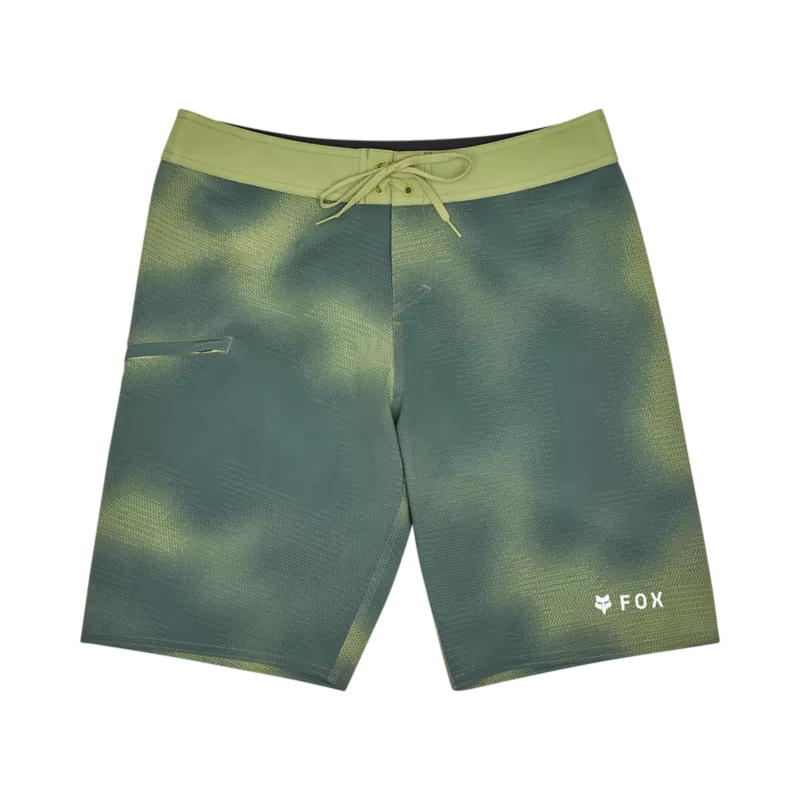 Volatile 18" Boardshorts