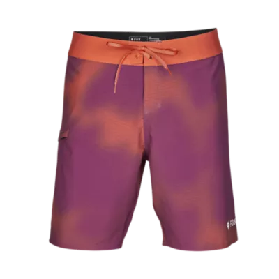 VOLATILE 18" BOARDSHORTS 