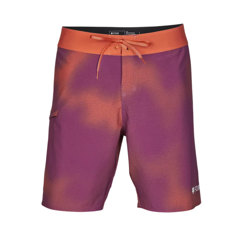 Volatile 18" Boardshorts