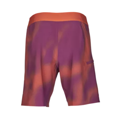 VOLATILE 18" BOARDSHORTS 