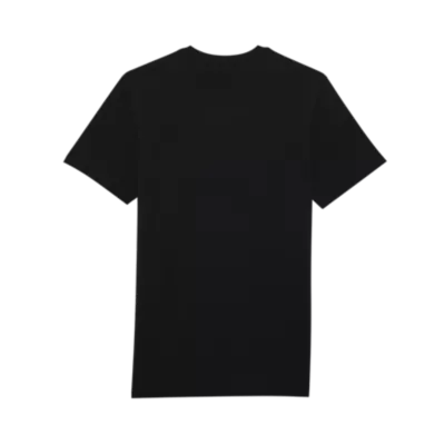 RACE CREW SS PREM TEE 