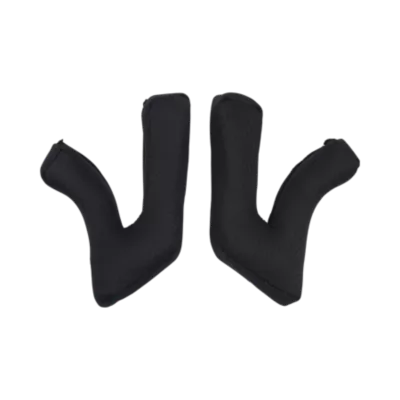 24 RAMPAGE CHEEK PAD THIN 