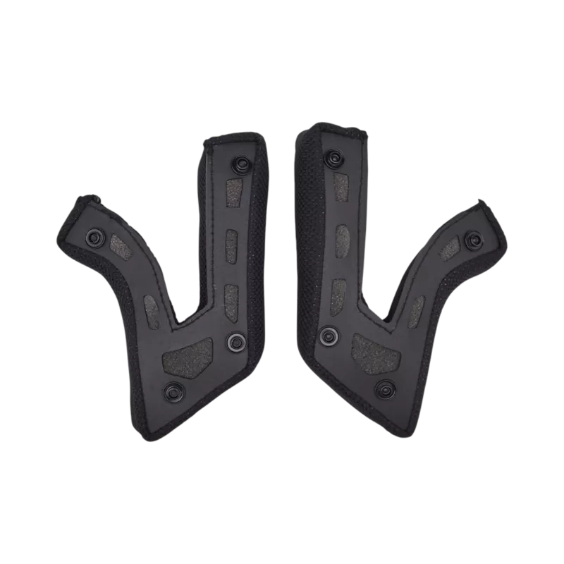 24 RAMPAGE CHEEK PAD THIN 