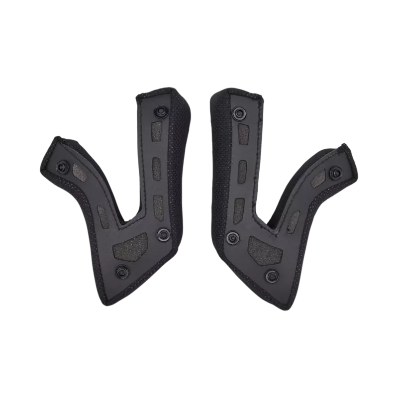 24 RAMPAGE CHEEK PAD STANDARD 