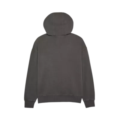 WORDMARK OVERSIZED FLEECE PO 