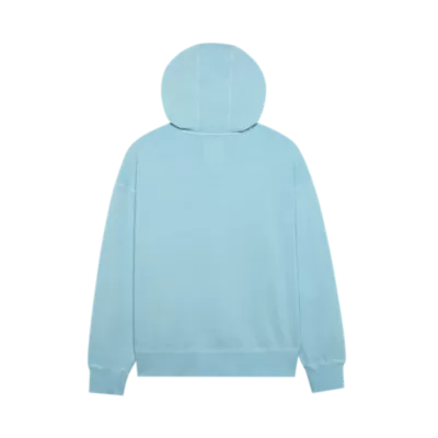 WORDMARK OVERSIZED FLEECE PO 