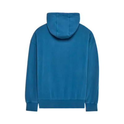 WORDMARK OVERSIZED FLEECE PO 