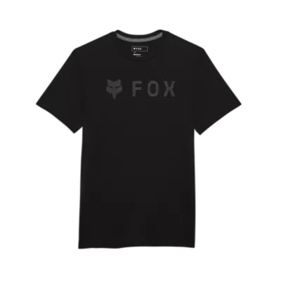 Fox Racing Absolute Tech T Shirt