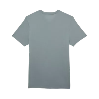 ABSOLUTE SS TECH TEE 