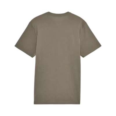 ABSOLUTE SS TECH TEE 