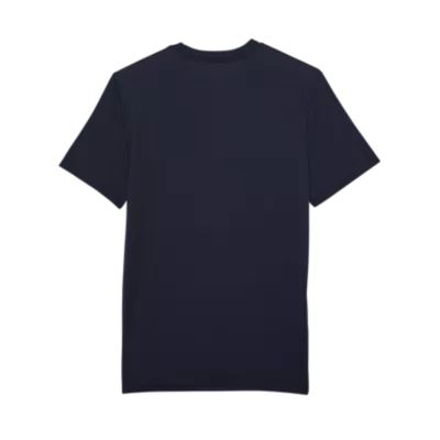 ABSOLUTE SS TECH TEE 