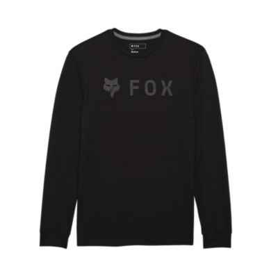 T-shirt Homme Manches Courtes Motif Renard Ours - Maille Respirante, Séchage Rapide, Pour Sport Et Quotidien - 5