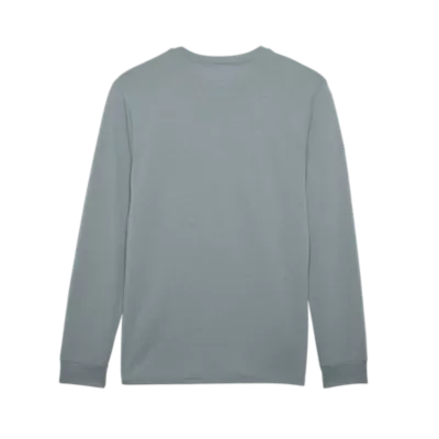 ABSOLUTE LS TECH TEE 