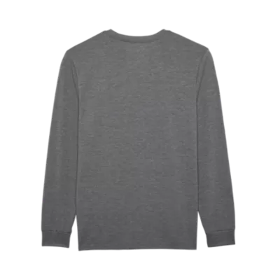 ABSOLUTE LS TECH TEE 