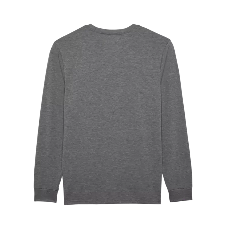 ABSOLUTE LS TECH TEE 