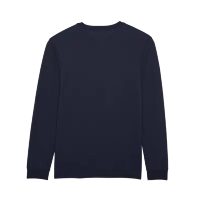 ABSOLUTE LS TECH TEE 