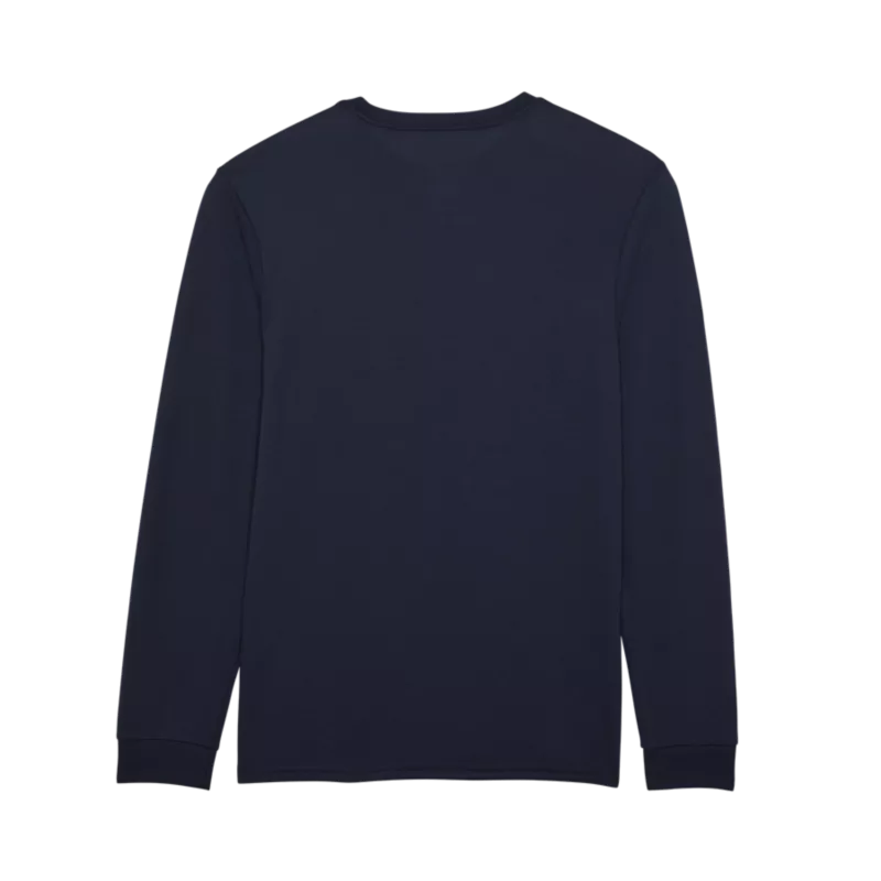 ABSOLUTE LS TECH TEE 