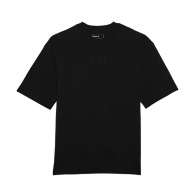 WORDMARK OV SS TEE 