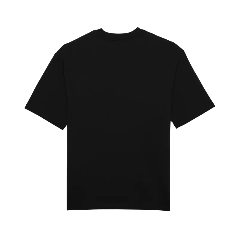 Wordmark Oversized Tee Wordmark Oversized Tee