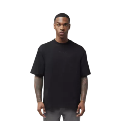 WORDMARK OV SS TEE 