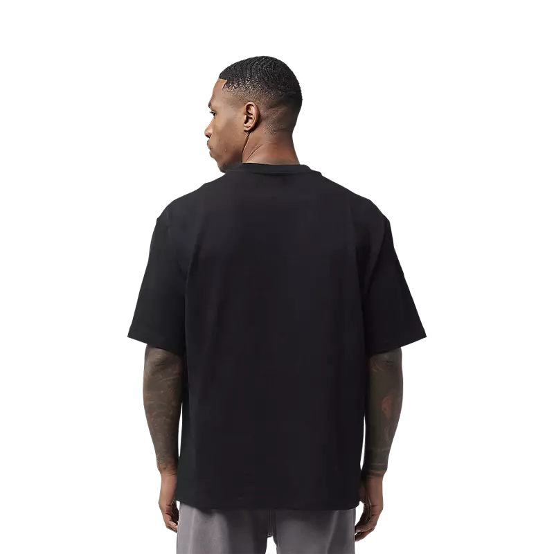 Wordmark Oversized Tee Wordmark Oversized Tee