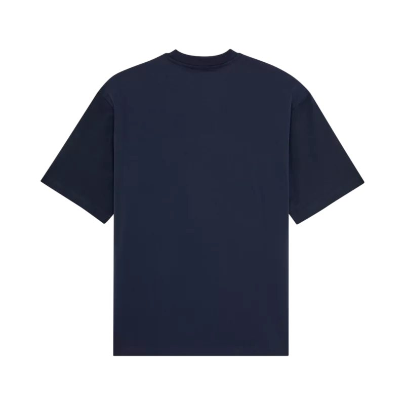 WORDMARK OV SS TEE 
