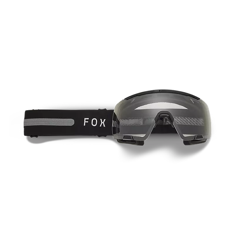Purevue | Fox Racing® Purevue | Fox Racing®