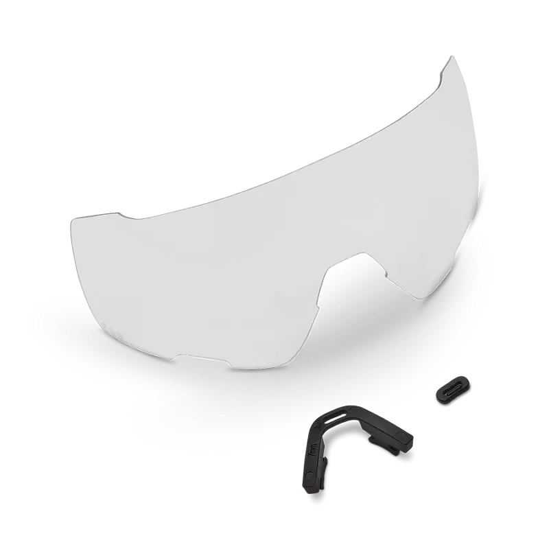Purevue Lunar Goggles Purevue Lunar Goggles