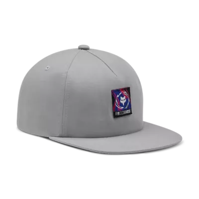 YTH ENERGY ADJUSTABLE HAT 