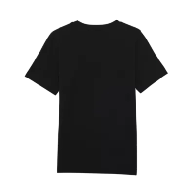 YTH ENERGY SS TEE 