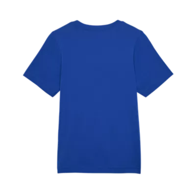 YTH ENERGY BLAST SS TEE 