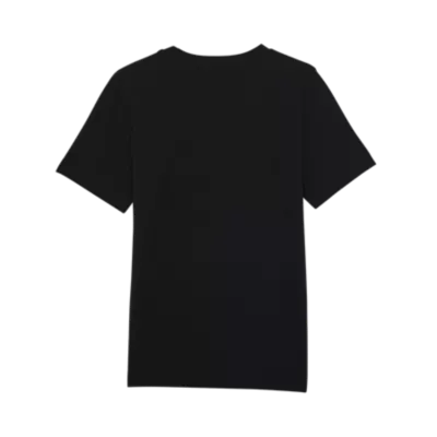 YTH THROTTLE SS TEE 