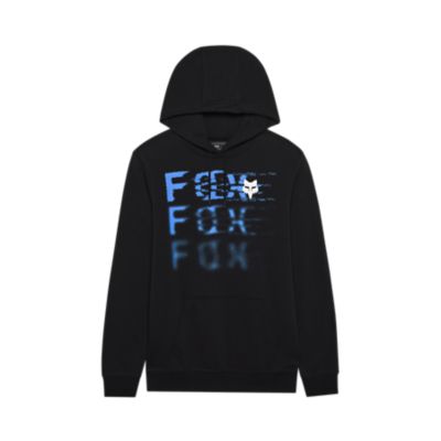 Kempa Emotion 2.0 Quarter Zip Hoodie Für Herren – Atmungsaktiv, Mit Kapuze | In Rot, 100% Polyester