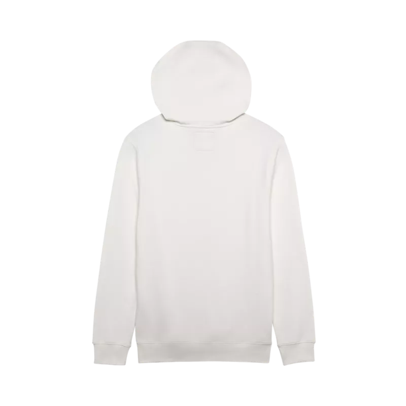 Pulloverhoodie Emotion