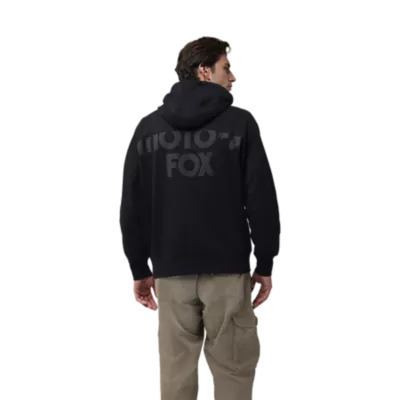 Moto x hoodies best sale