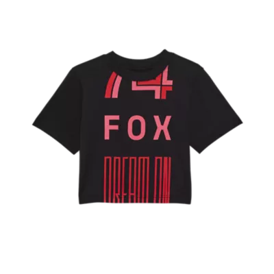 Fox mtb t shirts sale