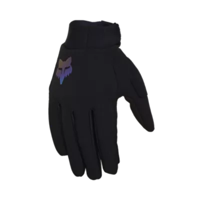 DEFEND LO-PRO FIRE GLOVE LUNAR 