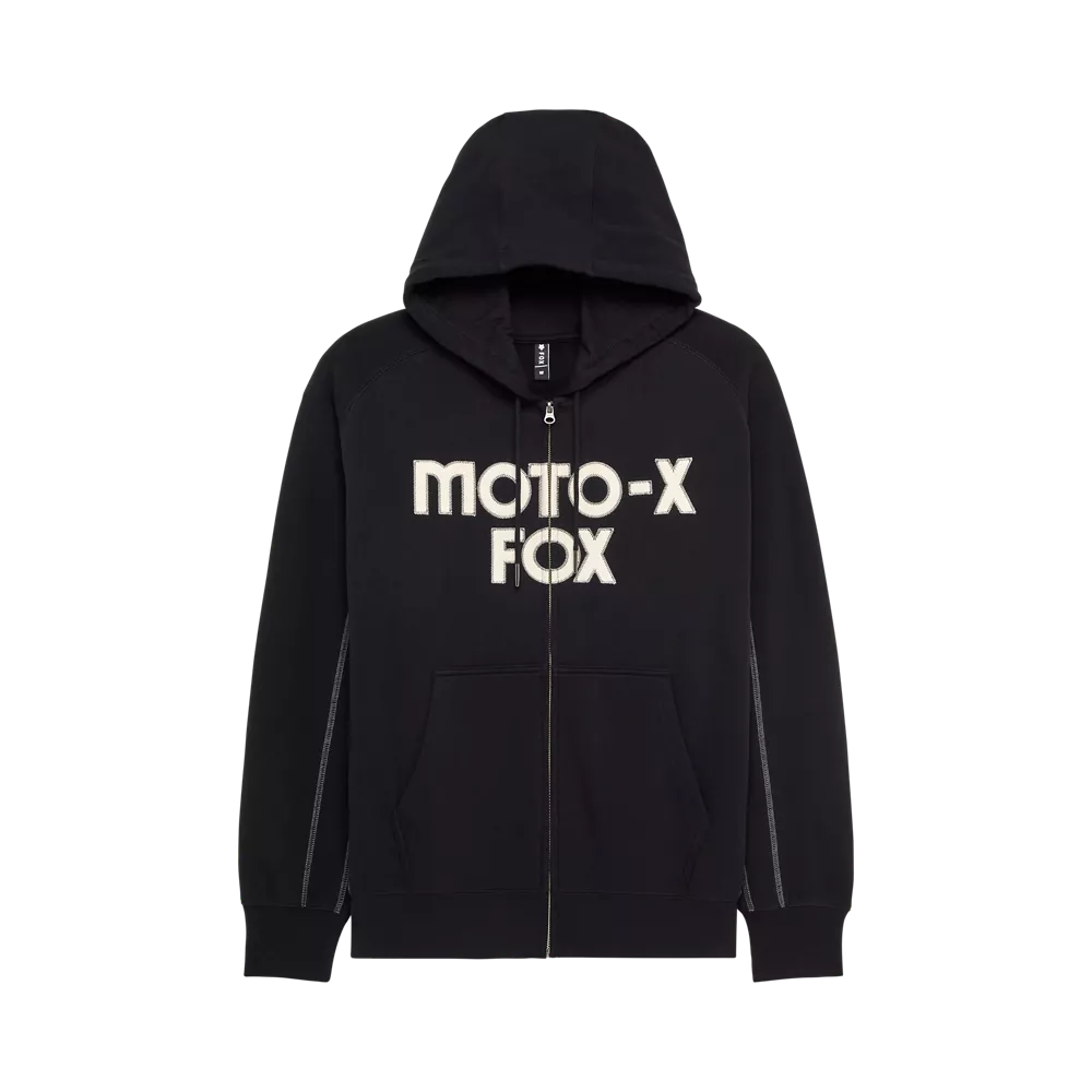 *p(R)ojectR® Logo Hoodie Mサイズ Prince Logo Pattern Premium Zip Hoodie | Prince Official Store